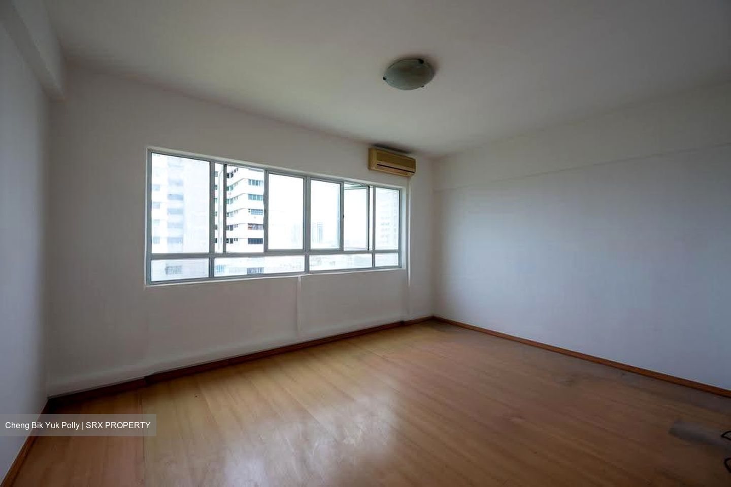 Laguna Park (D15), Apartment #632019961